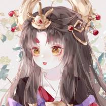 恶婴漫画封面