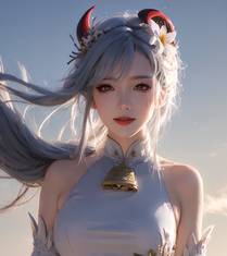 海贼王漫画封面